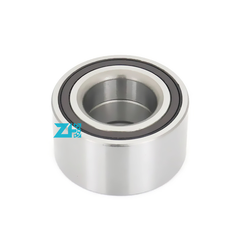 Ống xích Elite DAC37720037,tất cả các vị trí. Được biết đến với tuổi thọ, lựa chọn chất lượng cao cho những người đam mê xe hơi, mặt hàng thị trường nóng