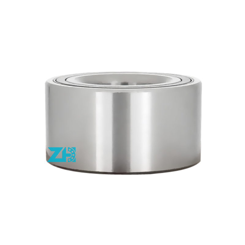 Ống xích Elite DAC37720037,tất cả các vị trí. Được biết đến với tuổi thọ, lựa chọn chất lượng cao cho những người đam mê xe hơi, mặt hàng thị trường nóng