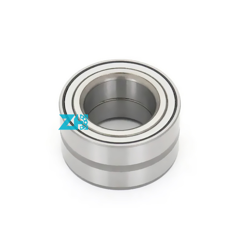 DAC39680037 vòng bi, được đánh giá cao nhất về tuổi thọ và độ bền.