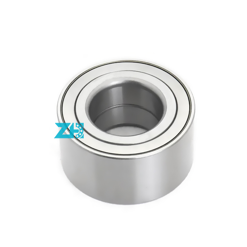 DAC39740039ABS 1439607&1484269, xử lý tải trọng tuyệt vời, chất lượng cao nhất.