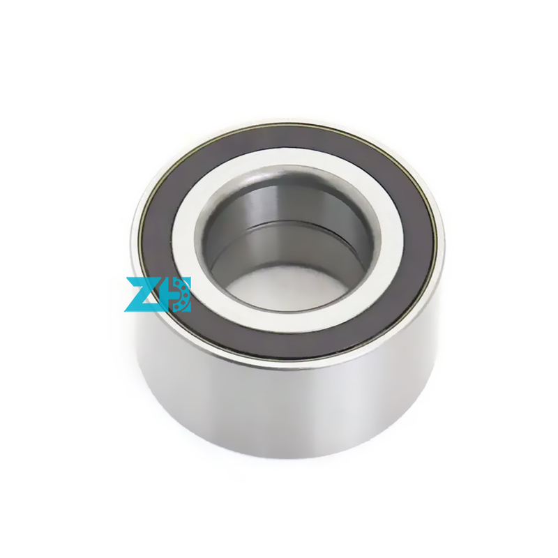 DAC39740039ABS 1439607&1484269, xử lý tải trọng tuyệt vời, chất lượng cao nhất.