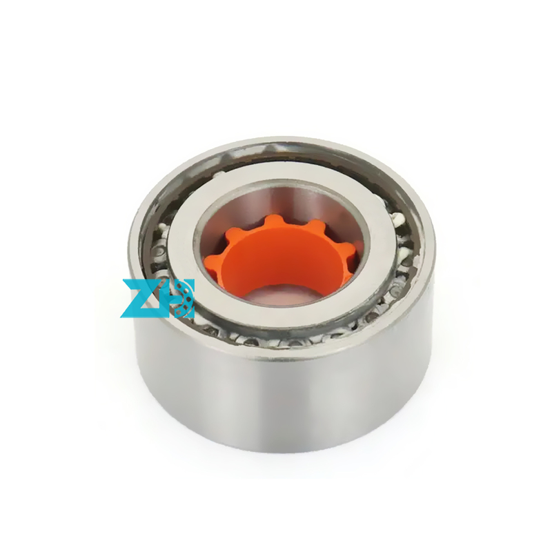 DAC42800038 vòng bi, kỹ thuật chính xác, khả năng tải tối ưu, chất lượng cao nhất, sản phẩm nóng cho lái xe mượt mà, an toàn.