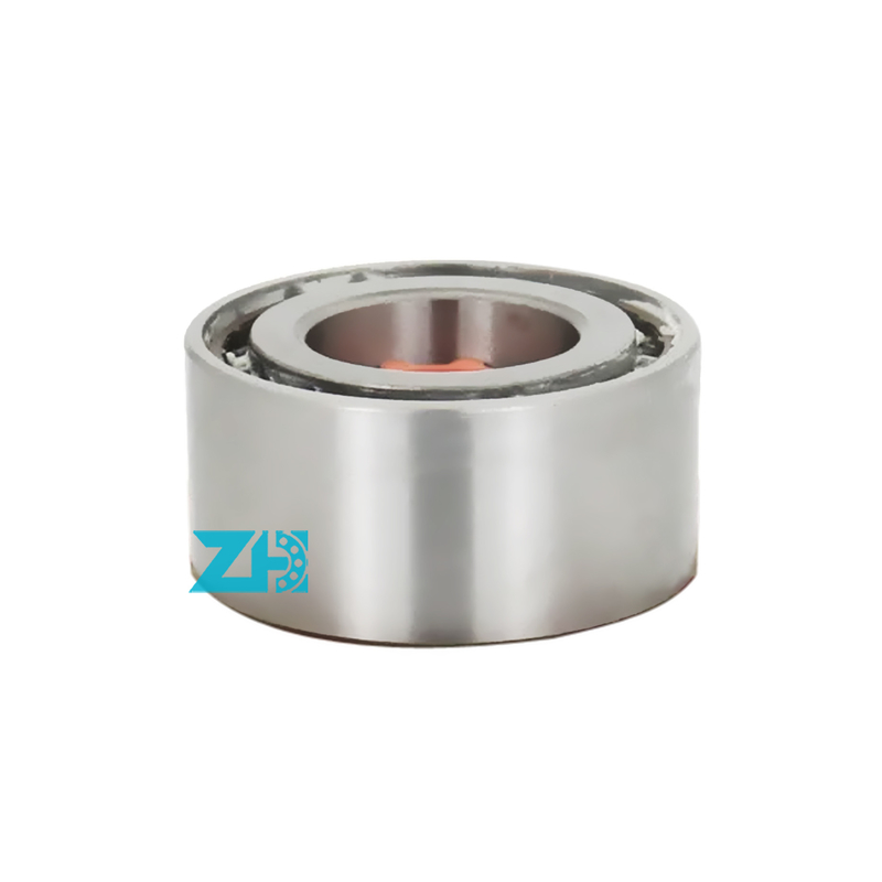 DAC42800038 vòng bi, kỹ thuật chính xác, khả năng tải tối ưu, chất lượng cao nhất, sản phẩm nóng cho lái xe mượt mà, an toàn.