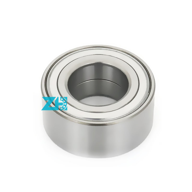 DAC42820036ZZ vòng bi, lâu bền và bền vững.