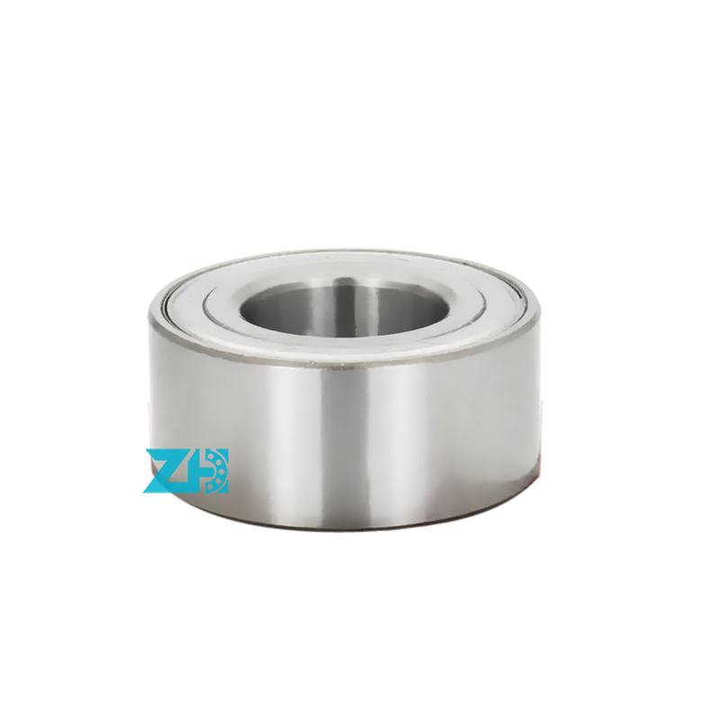 DAC42820036ZZ vòng bi, lâu bền và bền vững.