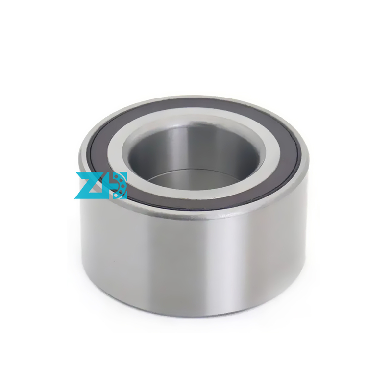 DAC45830044ABS vòng bi, tiết kiệm năng lượng chất lượng cao, tiêu thụ nhiên liệu thấp.