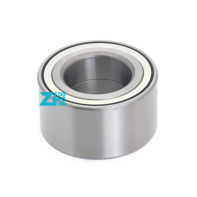 DAC45830044ABS vòng bi, tiết kiệm năng lượng chất lượng cao, tiêu thụ nhiên liệu thấp.