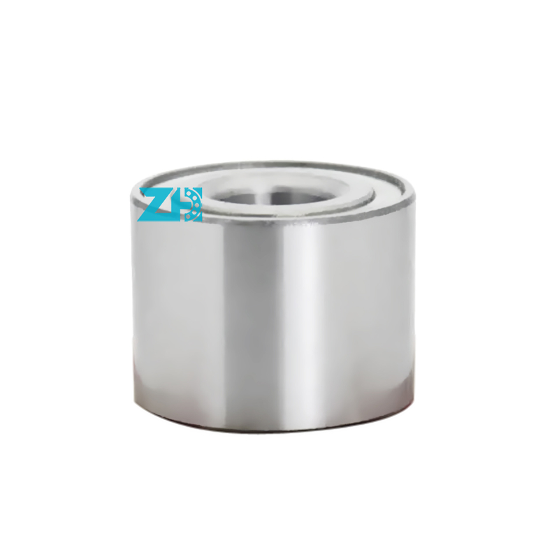 Ống bi DU25600045, tiết kiệm năng lượng, tất cả các vị trí, giảm nhiên liệu, chất lượng cao, lựa chọn sinh thái phổ biến, bán nhanh!