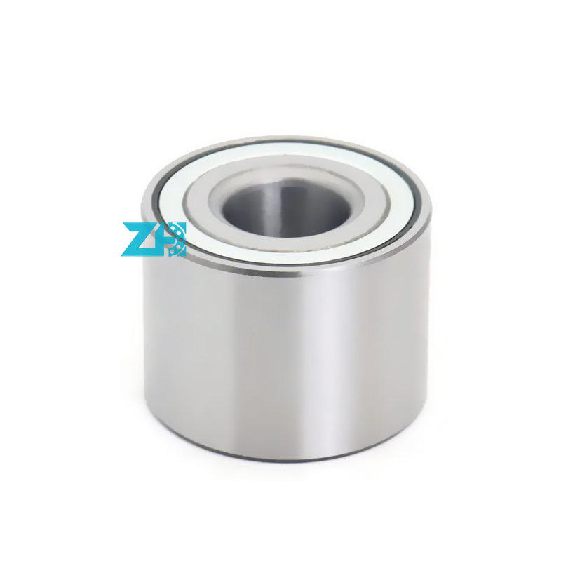 Ống bi DU25600045, tiết kiệm năng lượng, tất cả các vị trí, giảm nhiên liệu, chất lượng cao, lựa chọn sinh thái phổ biến, bán nhanh!