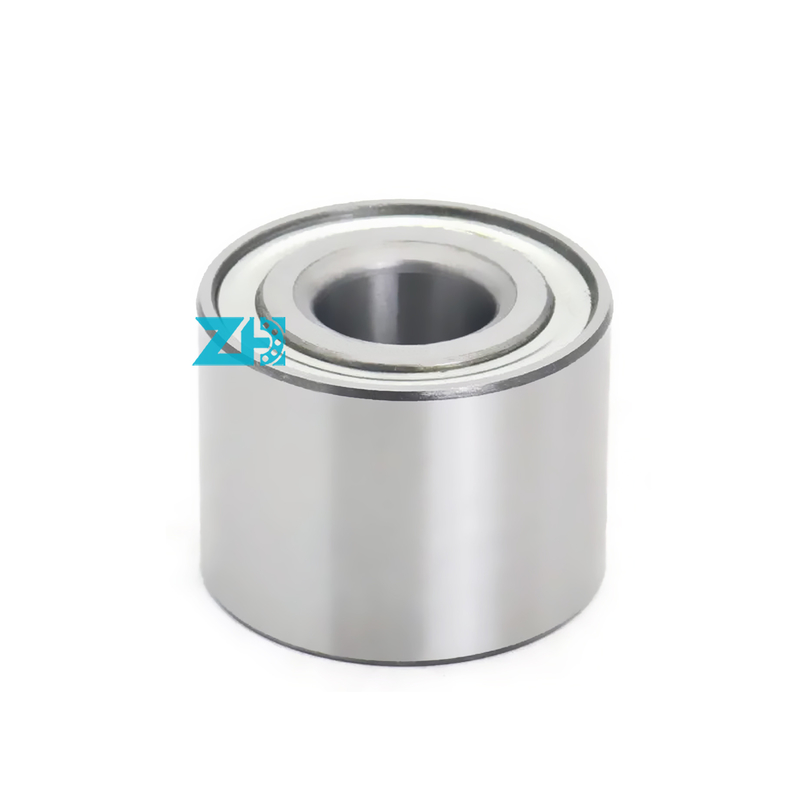 Ống bi DU25600045, tiết kiệm năng lượng, tất cả các vị trí, giảm nhiên liệu, chất lượng cao, lựa chọn sinh thái phổ biến, bán nhanh!