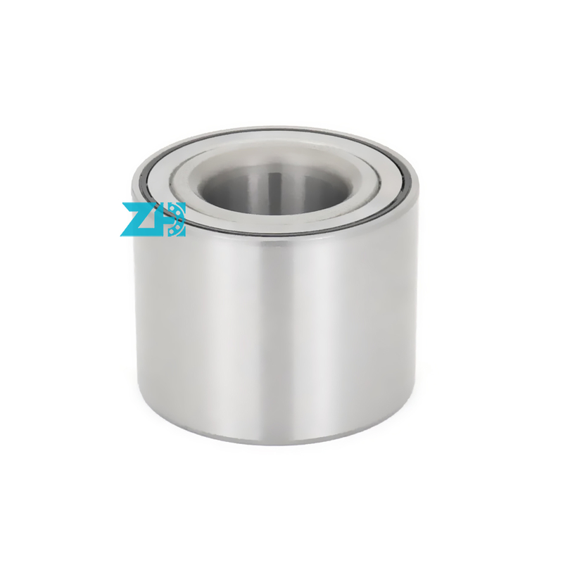 DU30620048 vòng bi sinh thái, tất cả các vị trí năng lượng giảm, chất lượng đặc biệt bán chạy nhất cho lái xe trơn tru, bền vững.