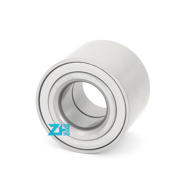 DU30620048 vòng bi sinh thái, tất cả các vị trí năng lượng giảm, chất lượng đặc biệt bán chạy nhất cho lái xe trơn tru, bền vững.