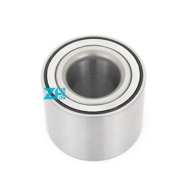 DU30620048 vòng bi sinh thái, tất cả các vị trí năng lượng giảm, chất lượng đặc biệt bán chạy nhất cho lái xe trơn tru, bền vững.