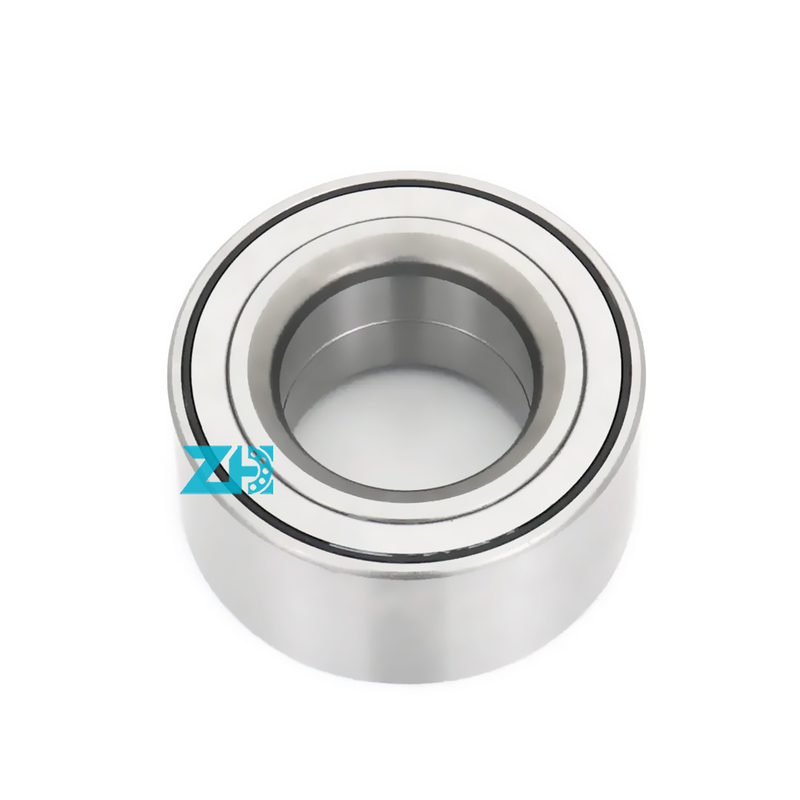 LK1S7W1215AA Hub Bearings.Tăng tải,chính xác cao.Lựa chọn chất lượng hàng đầu cho hiệu suất không thay đổi
