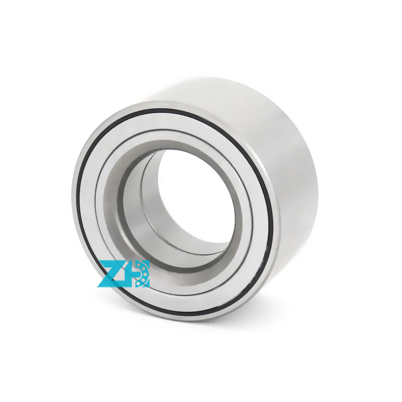 LK1S7W1215AA Hub Bearings.Tăng tải,chính xác cao.Lựa chọn chất lượng hàng đầu cho hiệu suất không thay đổi