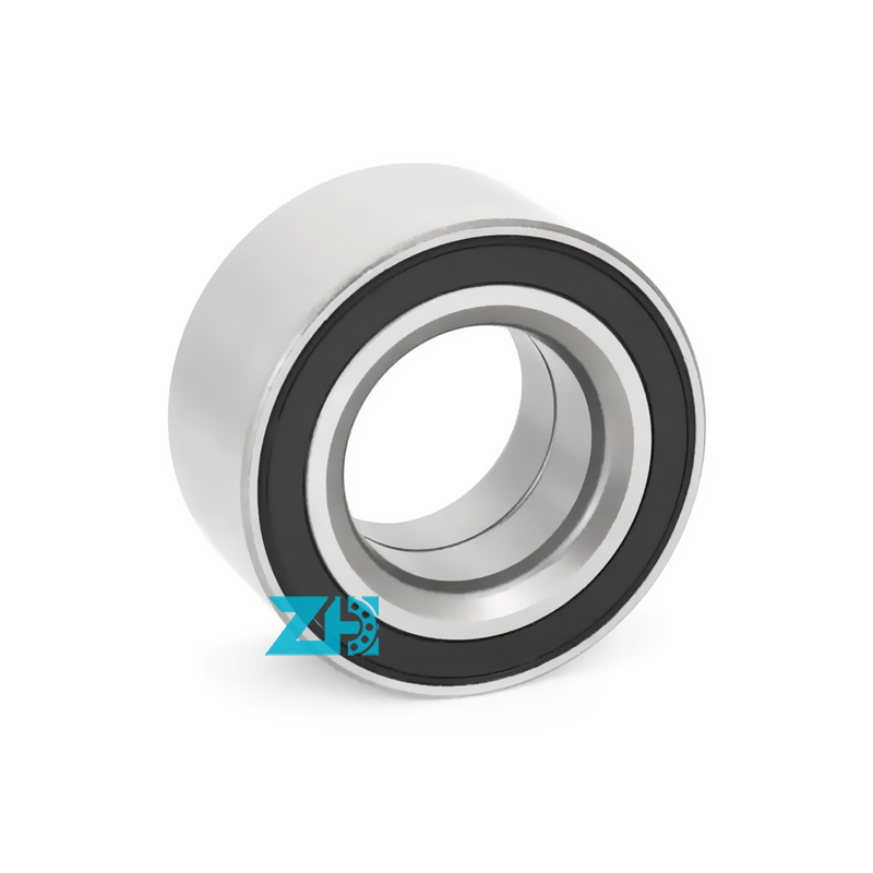 LK1S7W1215AA Hub Bearings.Tăng tải,chính xác cao.Lựa chọn chất lượng hàng đầu cho hiệu suất không thay đổi