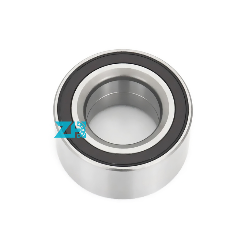 LK1S7W1215AA Hub Bearings.Tăng tải,chính xác cao.Lựa chọn chất lượng hàng đầu cho hiệu suất không thay đổi