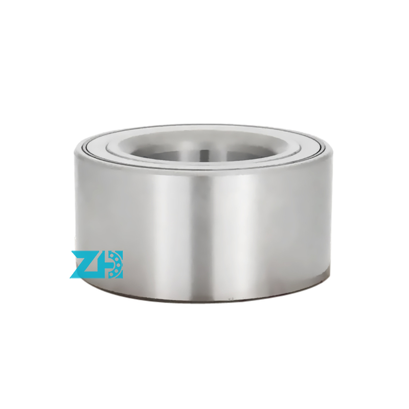 LK1S7W1215AA Hub Bearings.Tăng tải,chính xác cao.Lựa chọn chất lượng hàng đầu cho hiệu suất không thay đổi