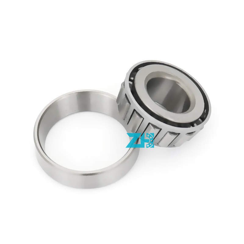 LM11749/10 Xích nắp,trước / sau / bên. Tiếng ồn cực thấp, tuổi thọ dài.Tốt nhất bán chất lượng cao cho lỏng hơn, lái xe yên tĩnh hơn