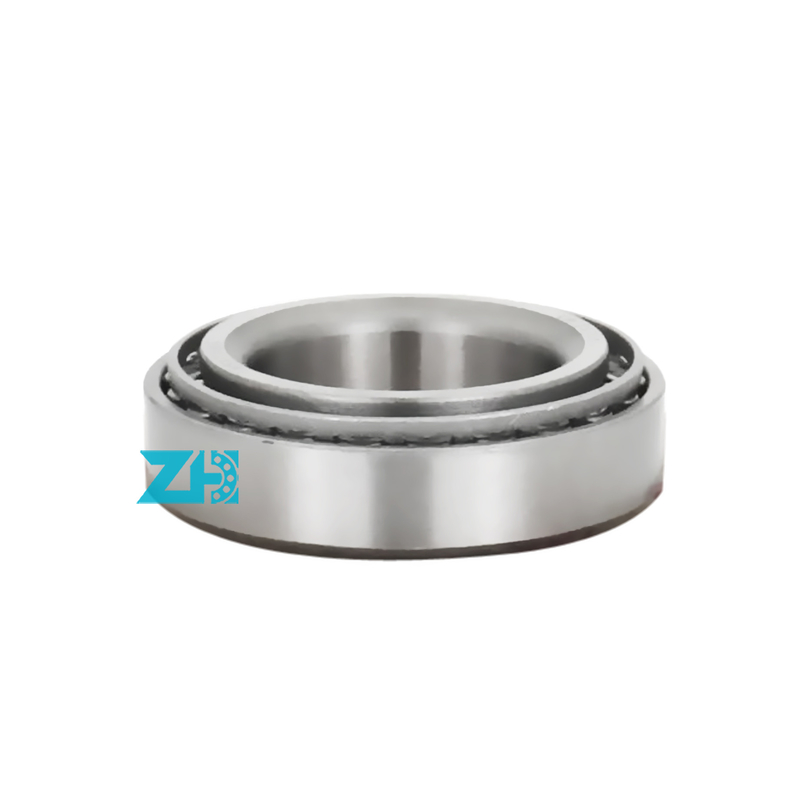 LM29748/10 Hub Bearings, phía trước / phía sau / bên.