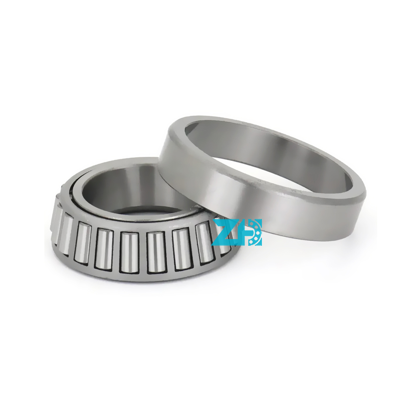 LM29748/10 Hub Bearings, phía trước / phía sau / bên.