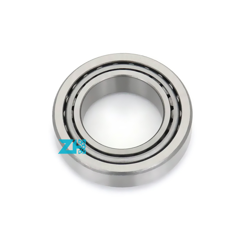 LM29748/10 Hub Bearings, phía trước / phía sau / bên.