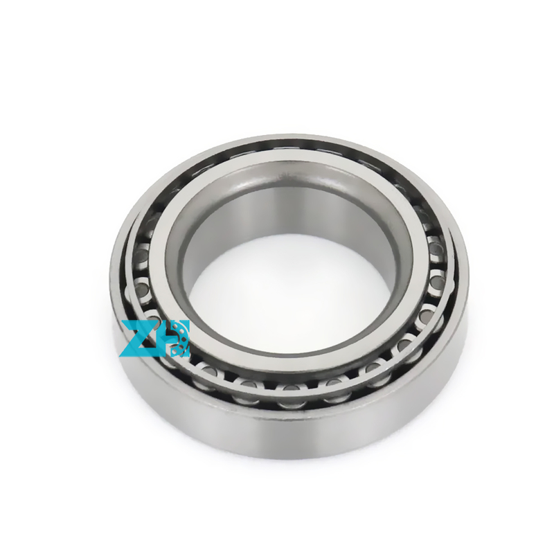 LM29748/10 Hub Bearings, phía trước / phía sau / bên.