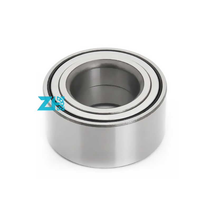 RFM500020 vòng bi nắp, phía trước / phía sau / bên. độ chính xác cao, công suất nặng. bán nóng cấp cao cho hiệu suất tối đa.