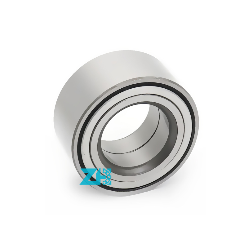 ZLA Auto Wheel Hub DAC38690039/34-2RZ Vòng xích bánh xe hiệu suất cao DAC38690039/34