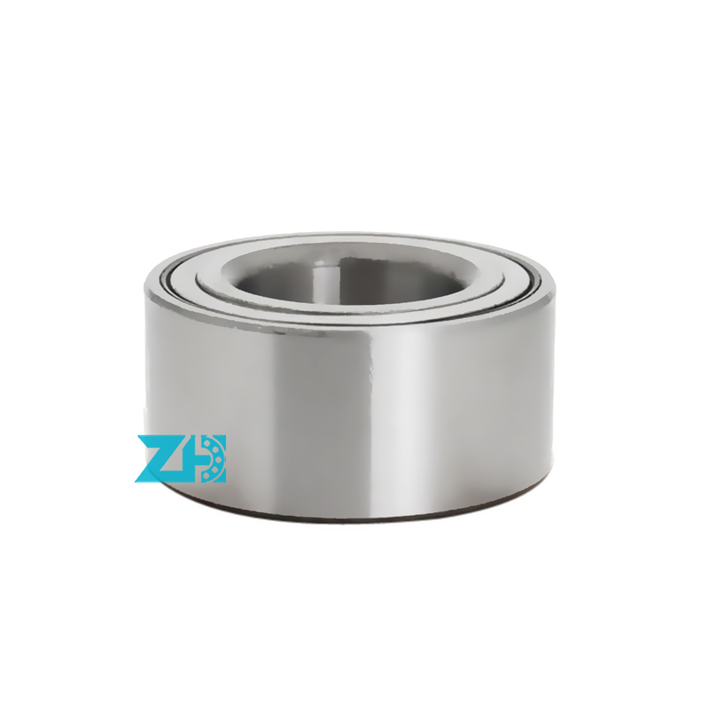 RFM500020 vòng bi nắp, phía trước / phía sau / bên. độ chính xác cao, công suất nặng. bán nóng cấp cao cho hiệu suất tối đa.