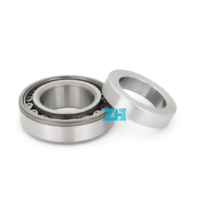U399 360L U366360L vòng bi trục, tất cả các bên. siêu yên tĩnh, lâu bền. chất lượng cao phổ biến cho lái xe dễ dàng.