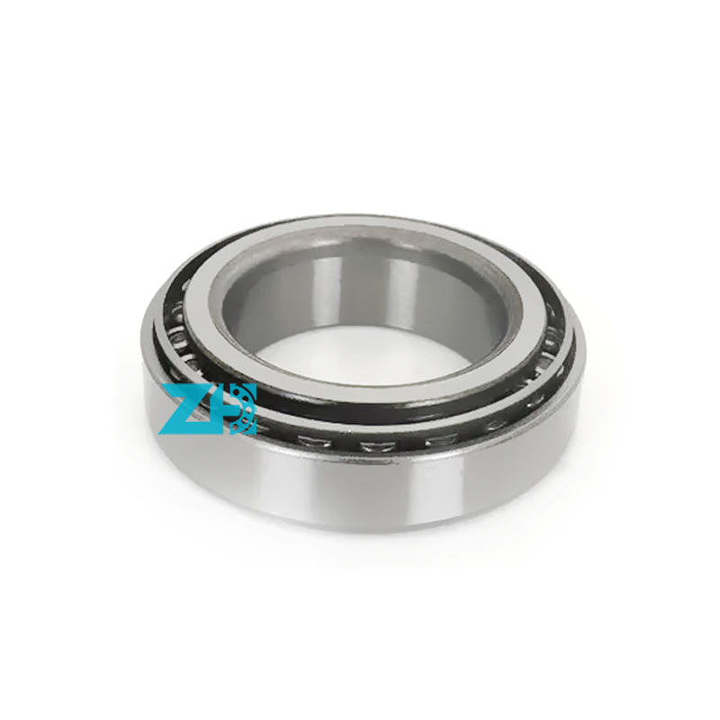 Eco-Drive! 40215-50W00 Wheel Hub, năng lượng thấp, chất lượng cao.