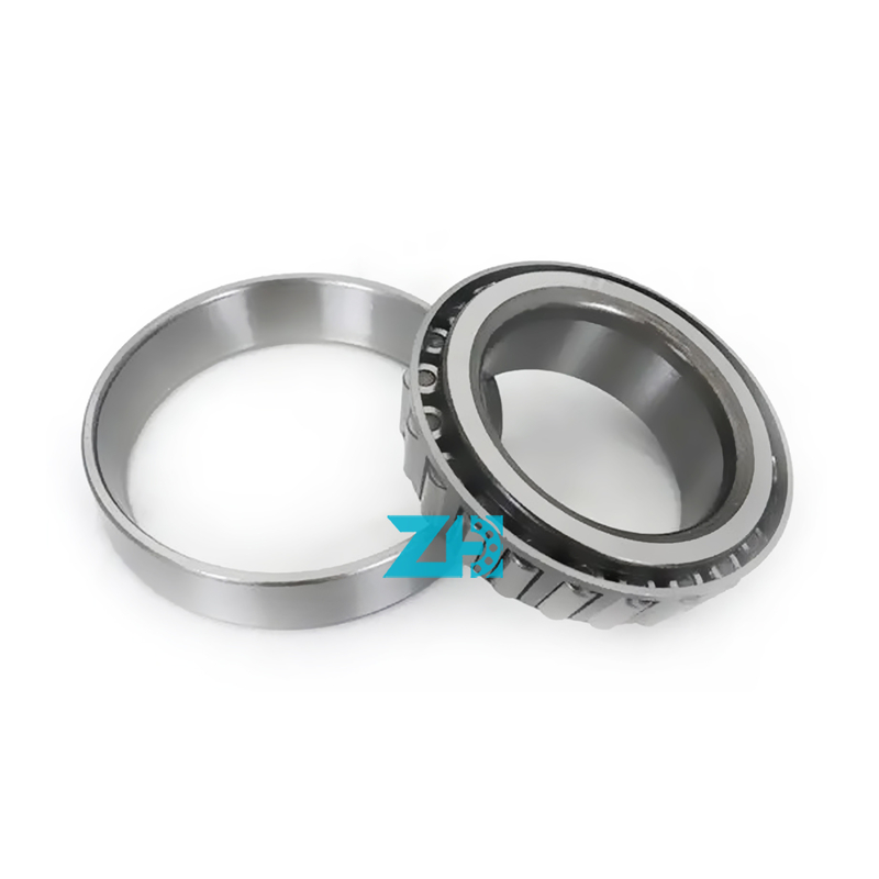 Eco-Drive! 40215-50W00 Wheel Hub, năng lượng thấp, chất lượng cao.
