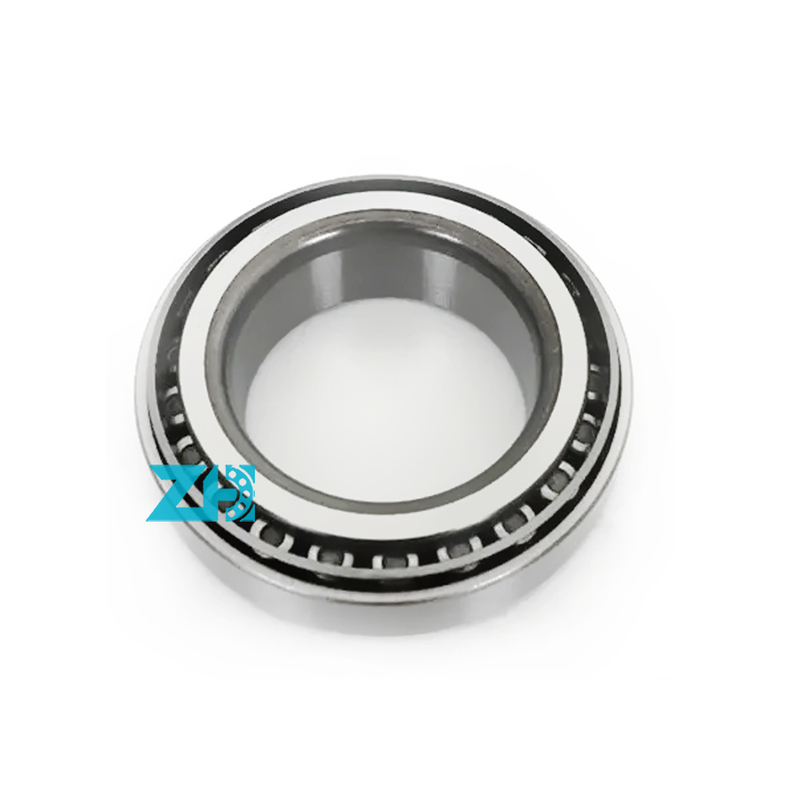 Eco-Drive! 40215-50W00 Wheel Hub, năng lượng thấp, chất lượng cao.