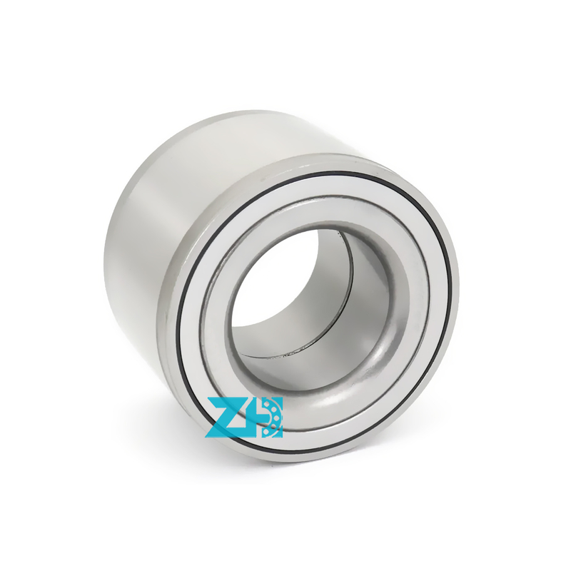 Ultimate Hub Bearings 42451-28010 & 90369-47001, chất lượng cao, tất cả các bánh xe.
