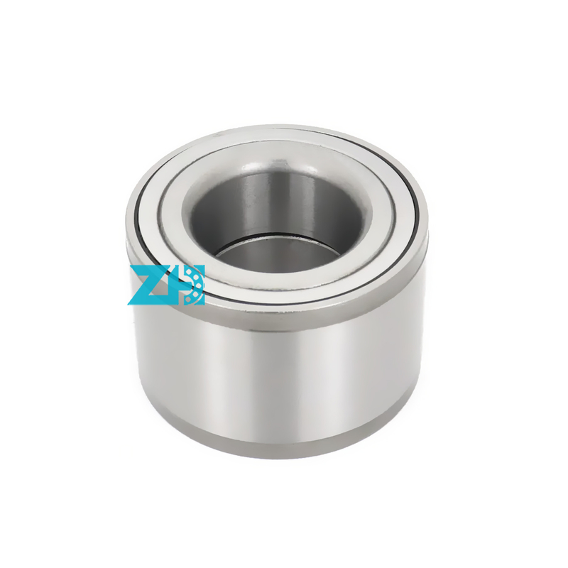 Ultimate Hub Bearings 42451-28010 & 90369-47001, chất lượng cao, tất cả các bánh xe.