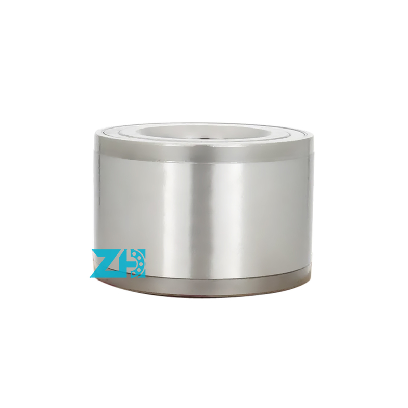 Ultimate Hub Bearings 42451-28010 & 90369-47001, chất lượng cao, tất cả các bánh xe.