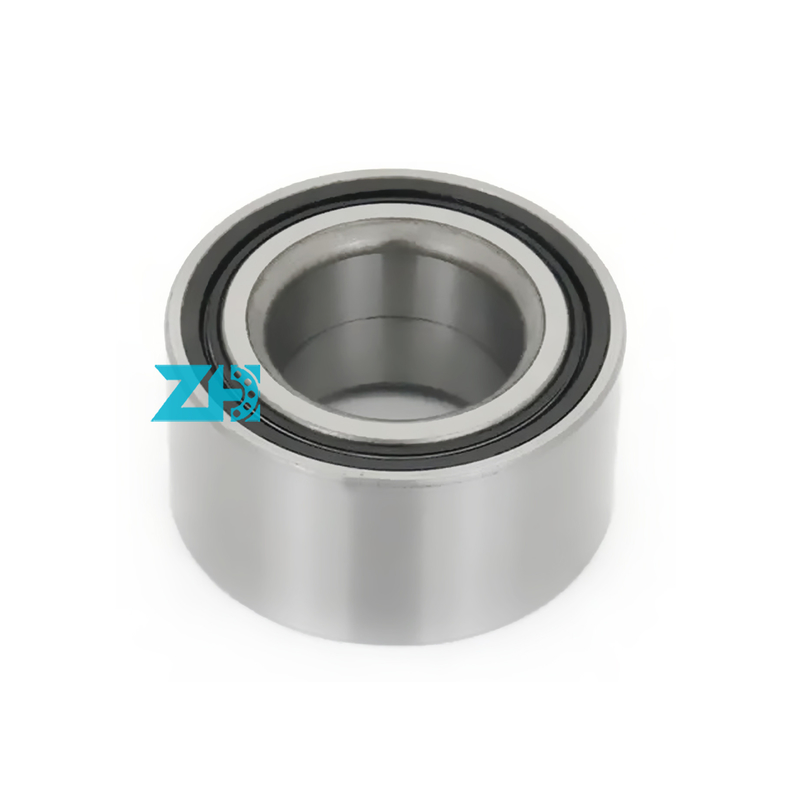 Silent & Durable Hubs 51720-0Q000 DAC42780040 51755-1H000 VKBA6923, chất lượng cao, tiếng ồn thấp.Hoàn hảo cho lái xe yên tĩnh.