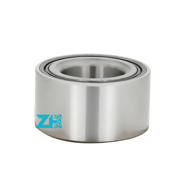 Silent & Durable Hubs 51720-0Q000 DAC42780040 51755-1H000 VKBA6923, chất lượng cao, tiếng ồn thấp.Hoàn hảo cho lái xe yên tĩnh.
