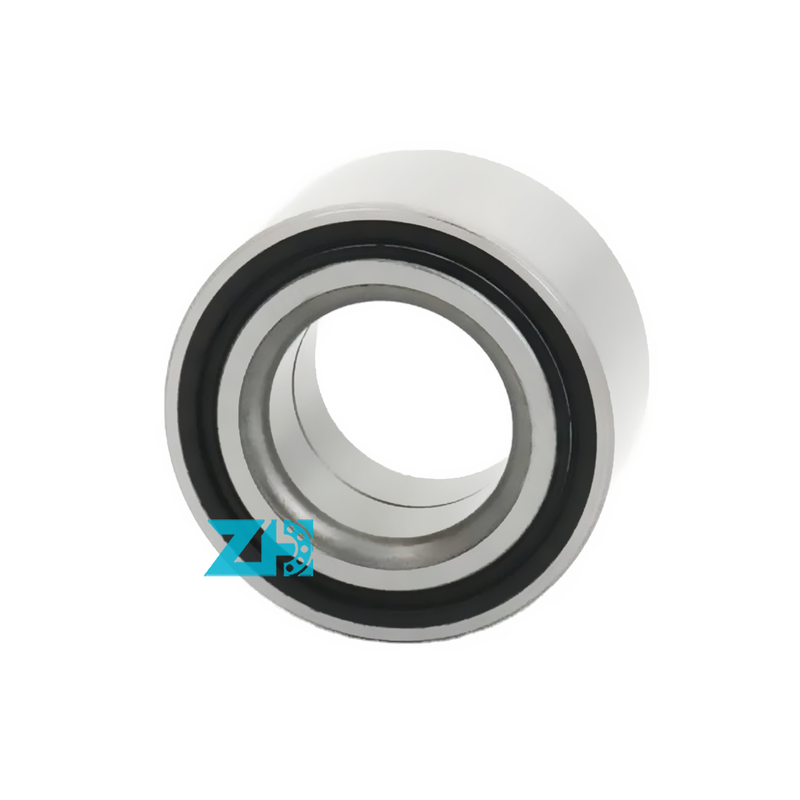 Silent & Durable Hubs 51720-0Q000 DAC42780040 51755-1H000 VKBA6923, chất lượng cao, tiếng ồn thấp.Hoàn hảo cho lái xe yên tĩnh.