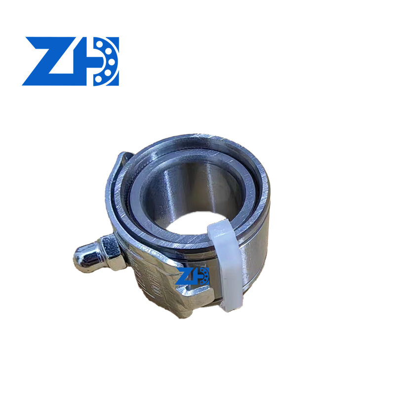 0007871 Dịch vụ chuyên nghiệp Đường dẫn dẫn đường cho máy công nghiệp 0007871 Đường dẫn máy quay rung