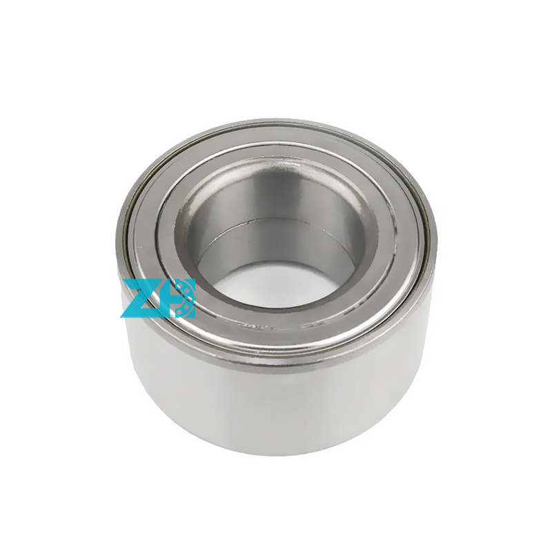 Smooth Hubs 51720-0U000 51720-1W000 DAC38720037, ma sát thấp, bán chạy nhất cho các ổ đĩa dễ dàng.