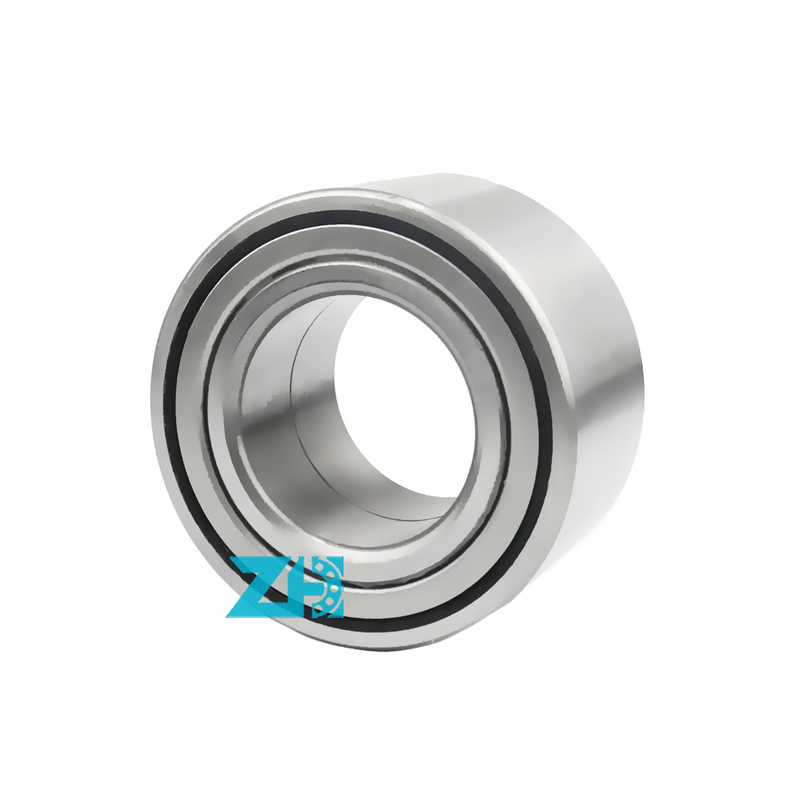 Đường bi trục tốc độ cao bán chạy nhất 51720-1y000 51720-4N000 DAC36660035.