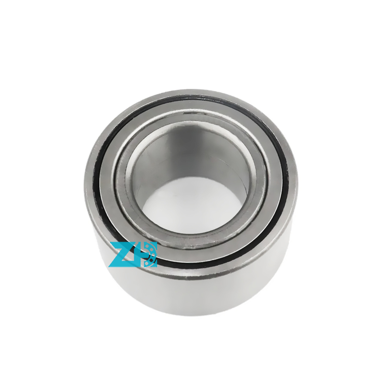 Đường bi trục tốc độ cao bán chạy nhất 51720-1y000 51720-4N000 DAC36660035.