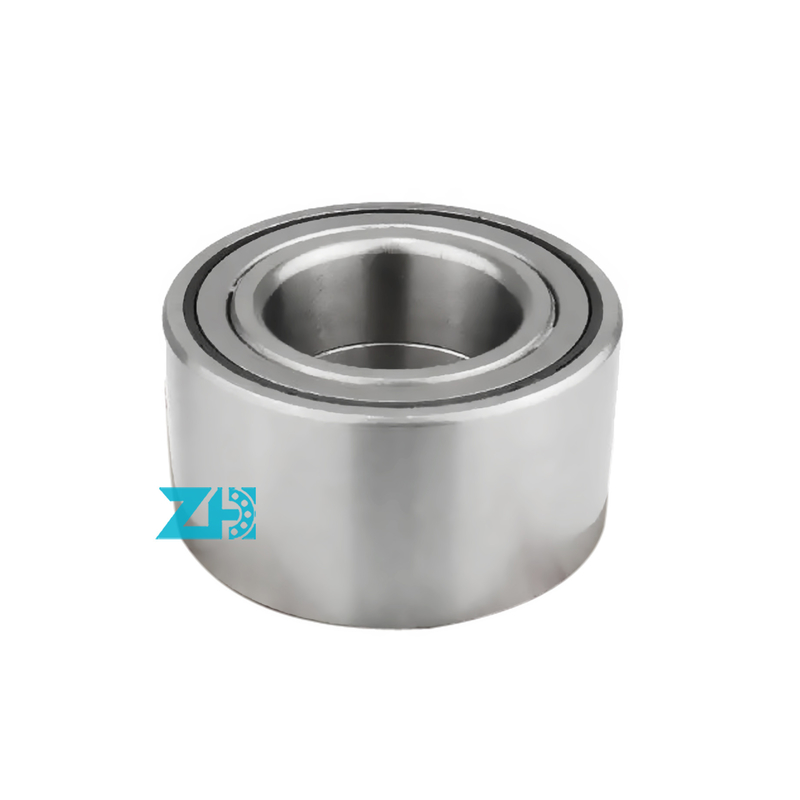 Đường bi trục tốc độ cao bán chạy nhất 51720-1y000 51720-4N000 DAC36660035.