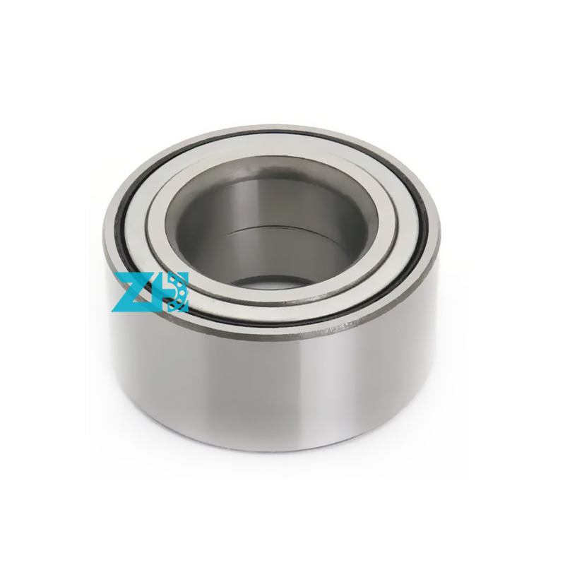 Xây dựng vòng bi trục thân thiện với môi trường 51720-38110 51720-1D000 DAC45840041, năng lượng thấp, chất lượng cao nhất cho các động cơ xanh hơn.
