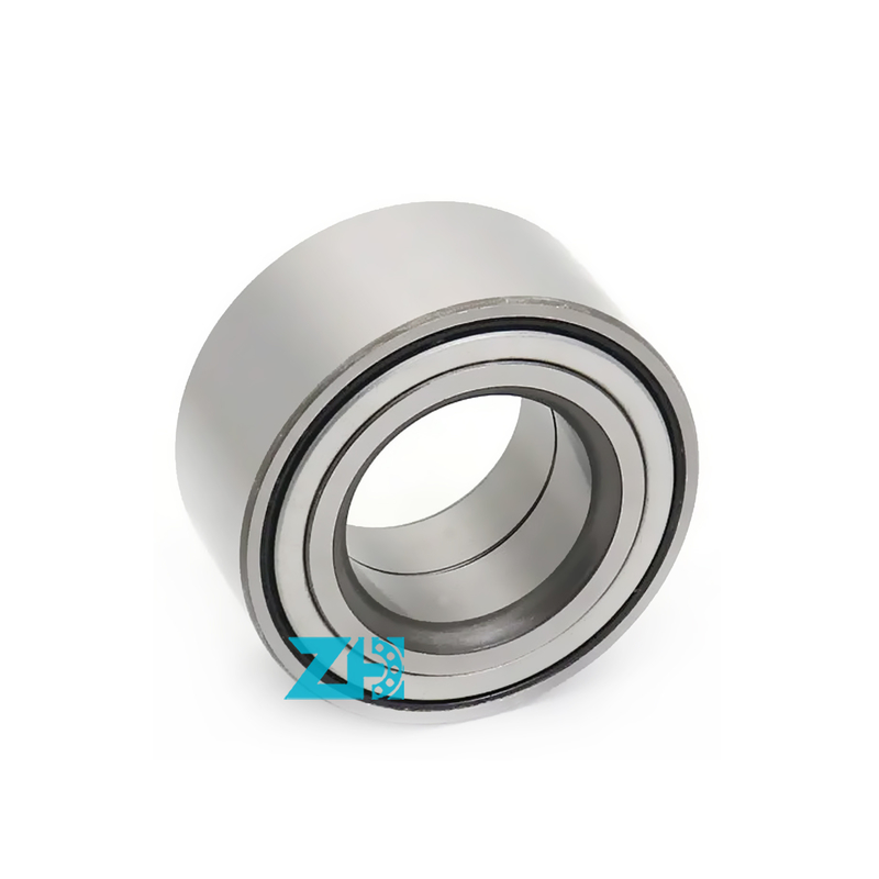 Xây dựng vòng bi trục thân thiện với môi trường 51720-38110 51720-1D000 DAC45840041, năng lượng thấp, chất lượng cao nhất cho các động cơ xanh hơn.