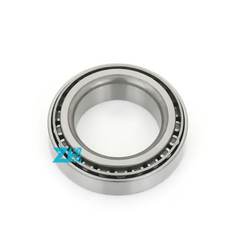 Vòng lề bánh xe thân thiện với môi trường 90080-36067 90368 -45087 0K672-33-047 Koyo LM10294910, xuất sắc trong du lịch chất lượng & xanh.