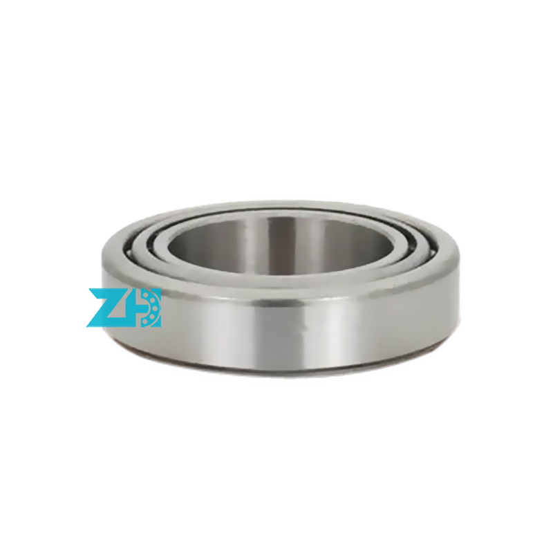 Vòng lề bánh xe thân thiện với môi trường 90080-36067 90368 -45087 0K672-33-047 Koyo LM10294910, xuất sắc trong du lịch chất lượng & xanh.