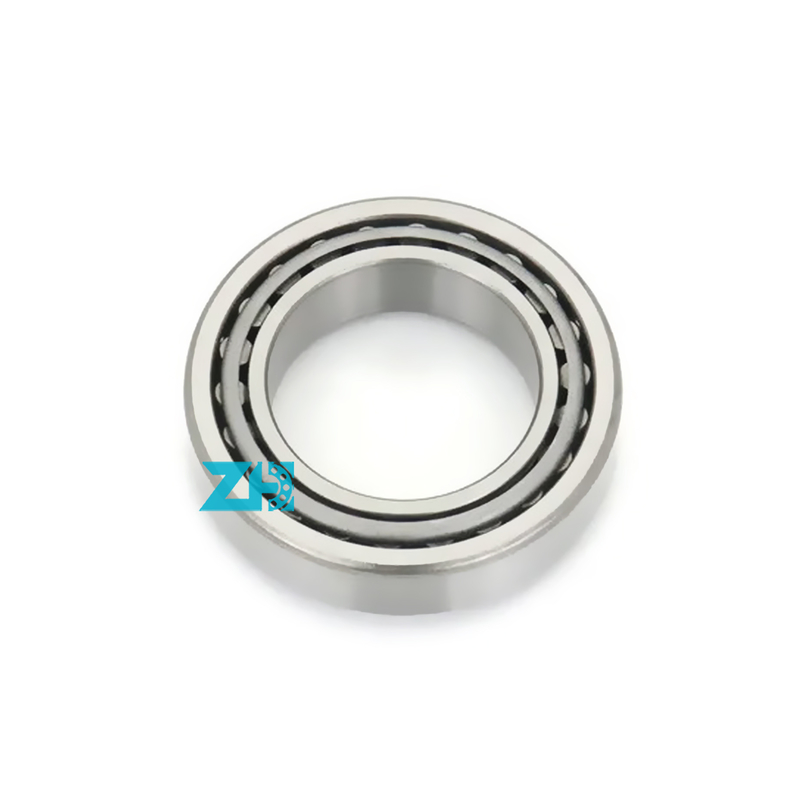 Vòng lề bánh xe thân thiện với môi trường 90080-36067 90368 -45087 0K672-33-047 Koyo LM10294910, xuất sắc trong du lịch chất lượng & xanh.